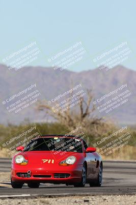 media/Dec-13-2025-PCA San Diego (Sat) [[71f2fcee4c]]/4-Yellow Group/Session 2 (Turn 3)/